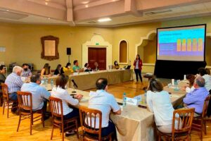 03092021preparados00