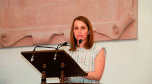 04092021diputadacoahuila00