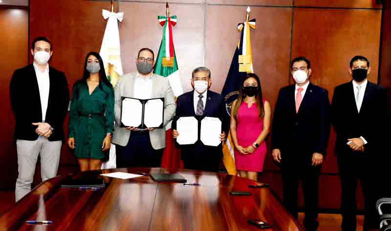 05092021convenioifotec00