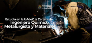 05092021metalrgista00