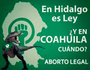 06092021COAHUILAaborto00