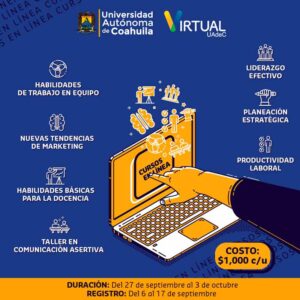 06092021virtuales00