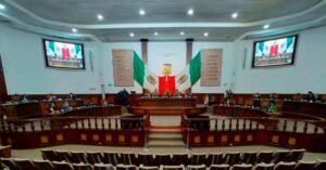 07062021comunicadocongreso00