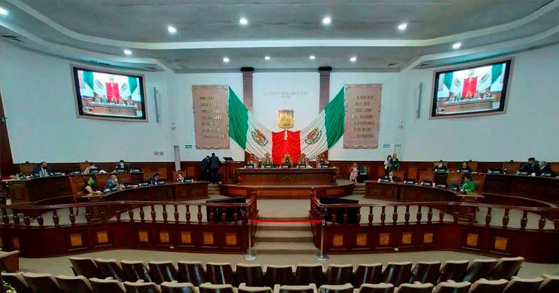 07062021comunicadocongreso00