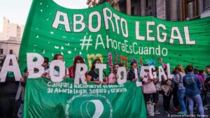 07092021abortolegal00