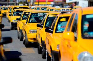 07092021taxissaltillo00