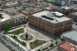 08092021abortocoahuila00