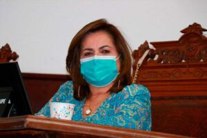 08092021adultoscongreso00