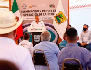 08092021carboniferacoahuila00