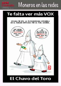 08092021vox00