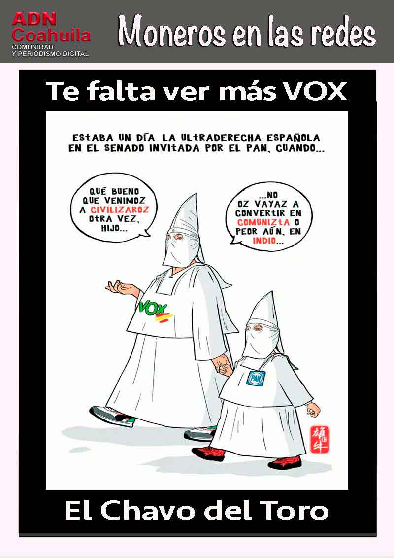 08092021vox00