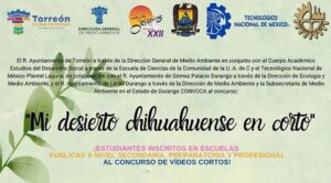 09092021desiertocuentos00