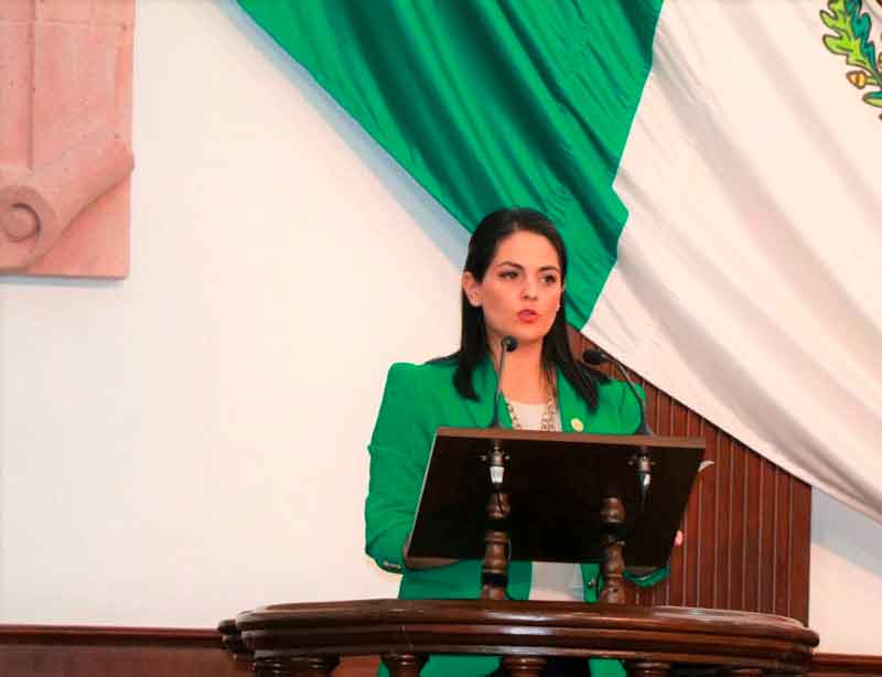 09092021legisla00