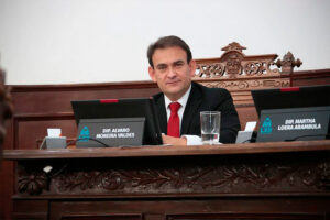 10092021alvaroMoreira00