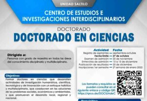 10092021ciencias00
