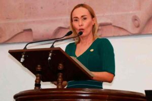 10092021oliviadiputada00