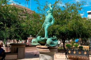 10092021plazadearmastrc00