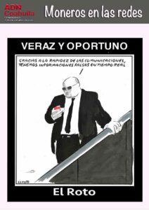 10092021verazyoportuno00