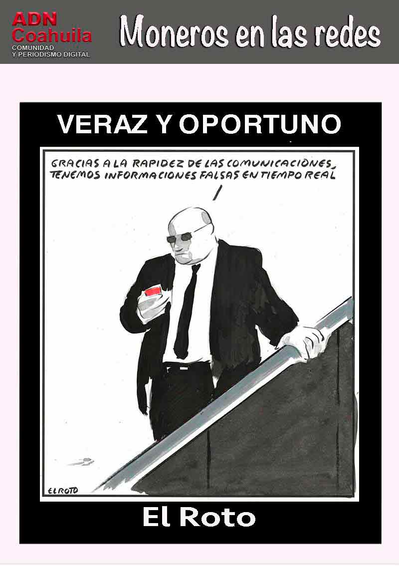 10092021verazyoportuno00