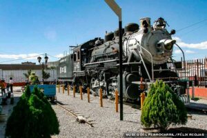 11092021locomotora00