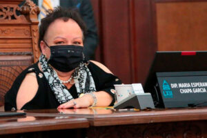 12062021pelanchachapa00