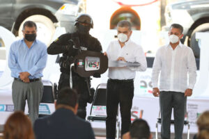 12092021presupuesto2022