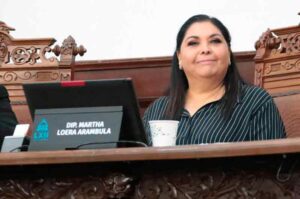 13092021martaloera00