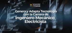 13092021mecanicoelectricista00