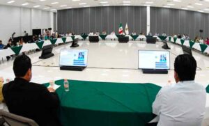 13092021vacunascoahuila00