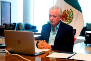 15092021ciudadanos00