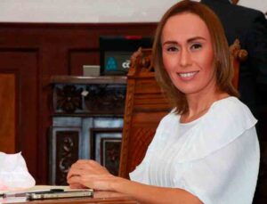 15092021medicamentos00