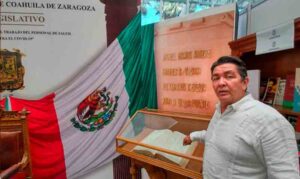 16092021congresofil00