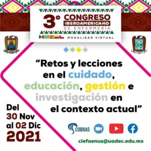 16092021retoscuidado00