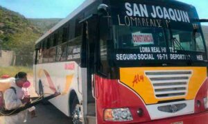 16092021sanitizantransporte00