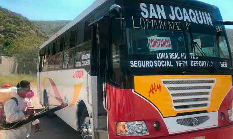 16092021sanitizantransporte00