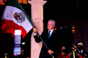 16092021torreonzermanigrito00