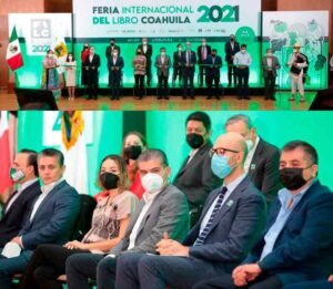 17092021libroferia00