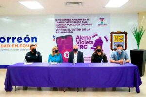 18092021alertatrc00