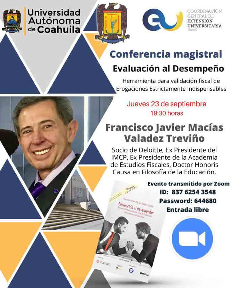 20092021magistral00