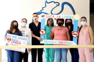 20092021odontologia00