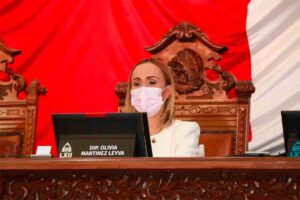 20092021oliviaprenatal00