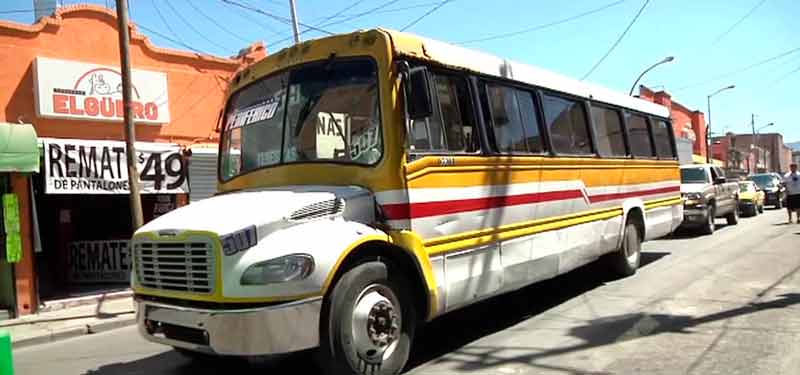 21092021saltillo00