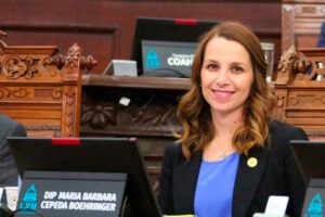 22092021barbaracepeda00