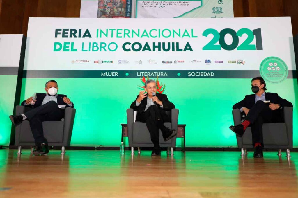 22092021ciencialibro00