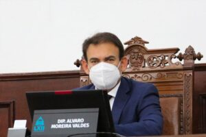 23092021alvaromoreira