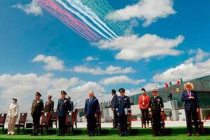 23092021amlo00