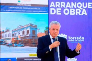 23092021arranqueobratrc00