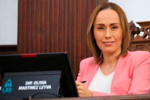 23092021oliviadiputada00