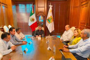 23092021pensiones00