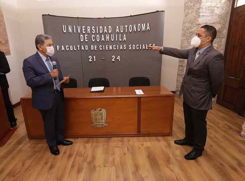 24092021cienciassociales00